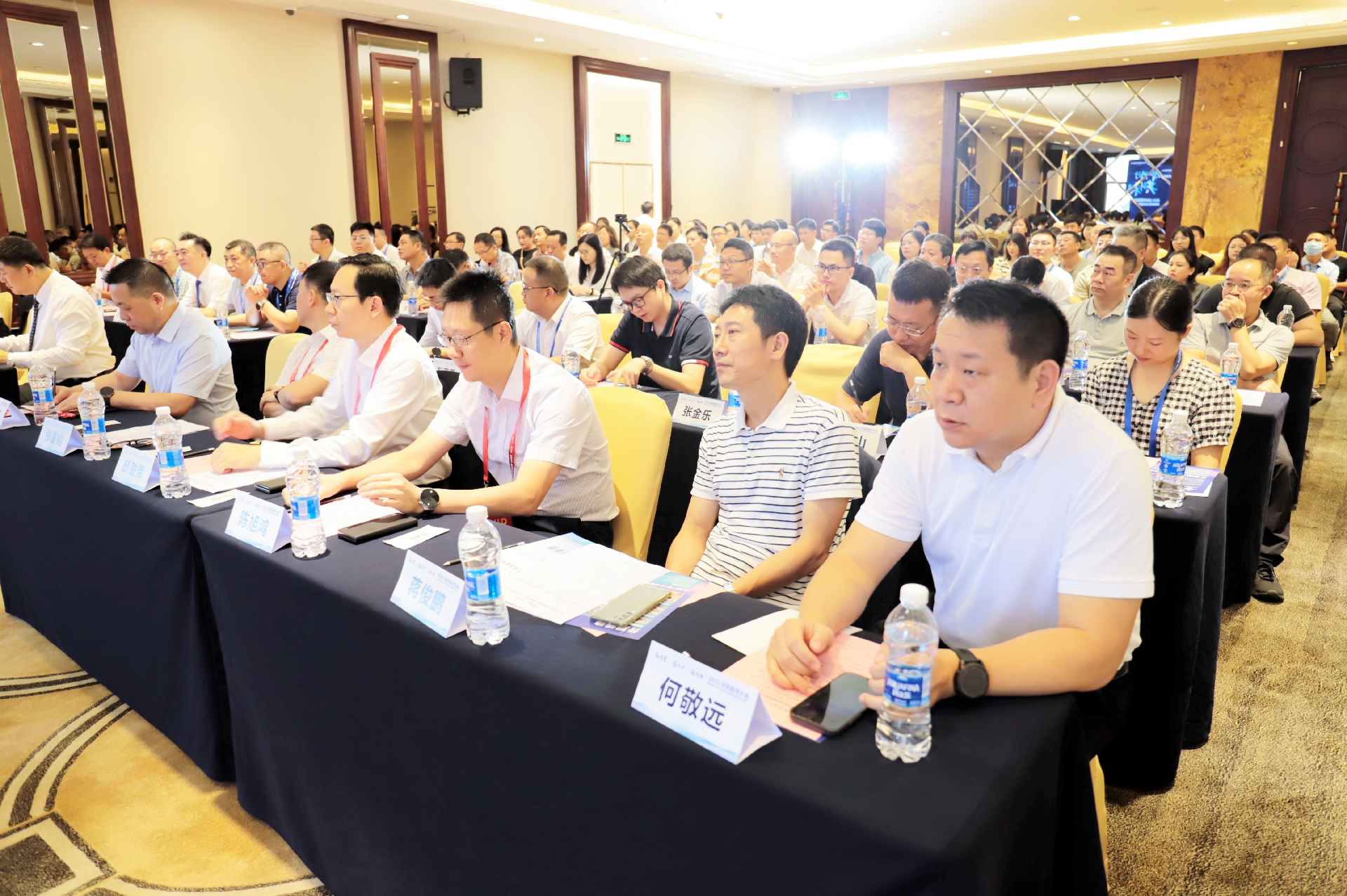 1692327473141857.png 1.png