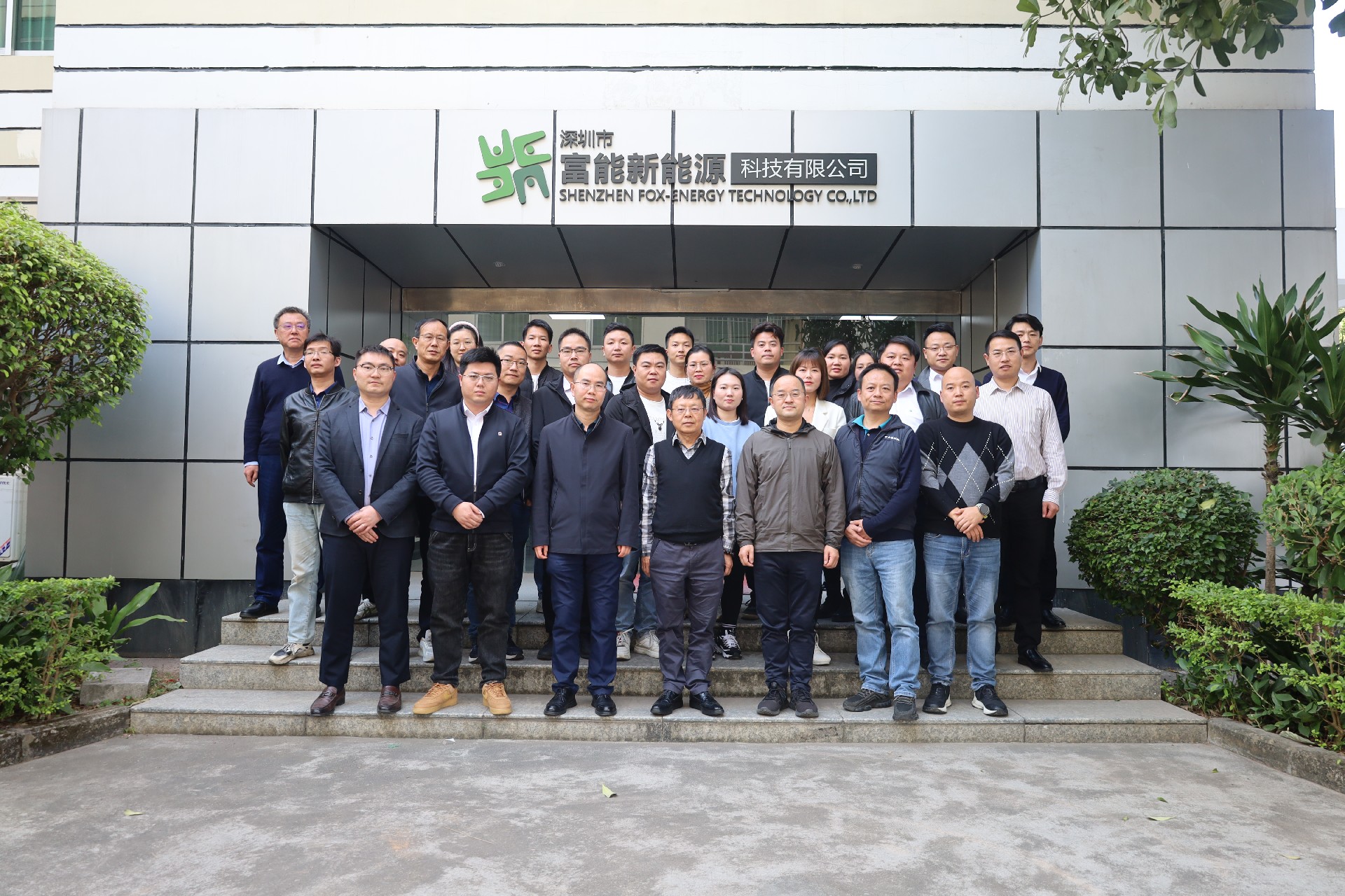 1710320040146063.jpg IMG_6485.JPG