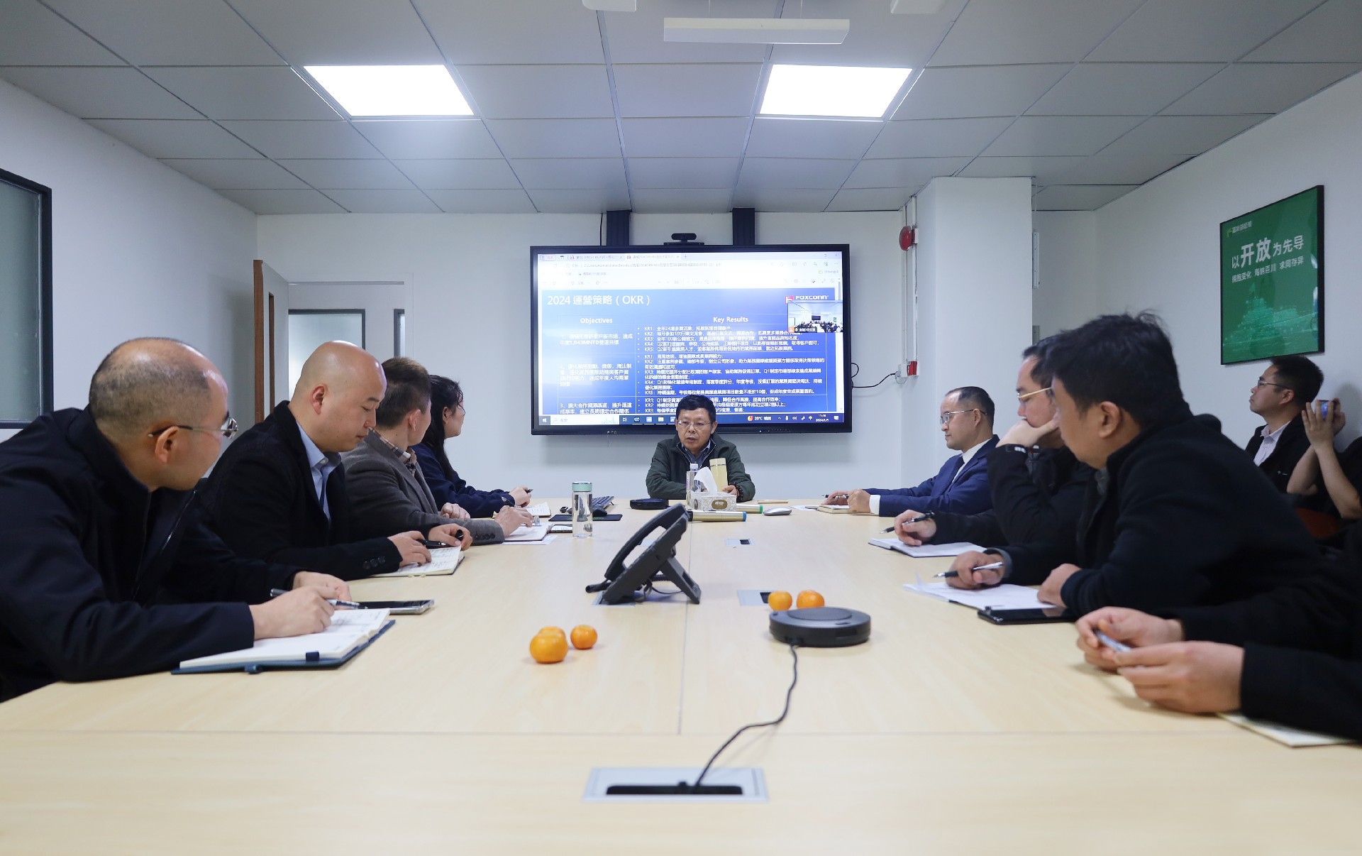 1710320545163035.jpg IMG_6869.JPG