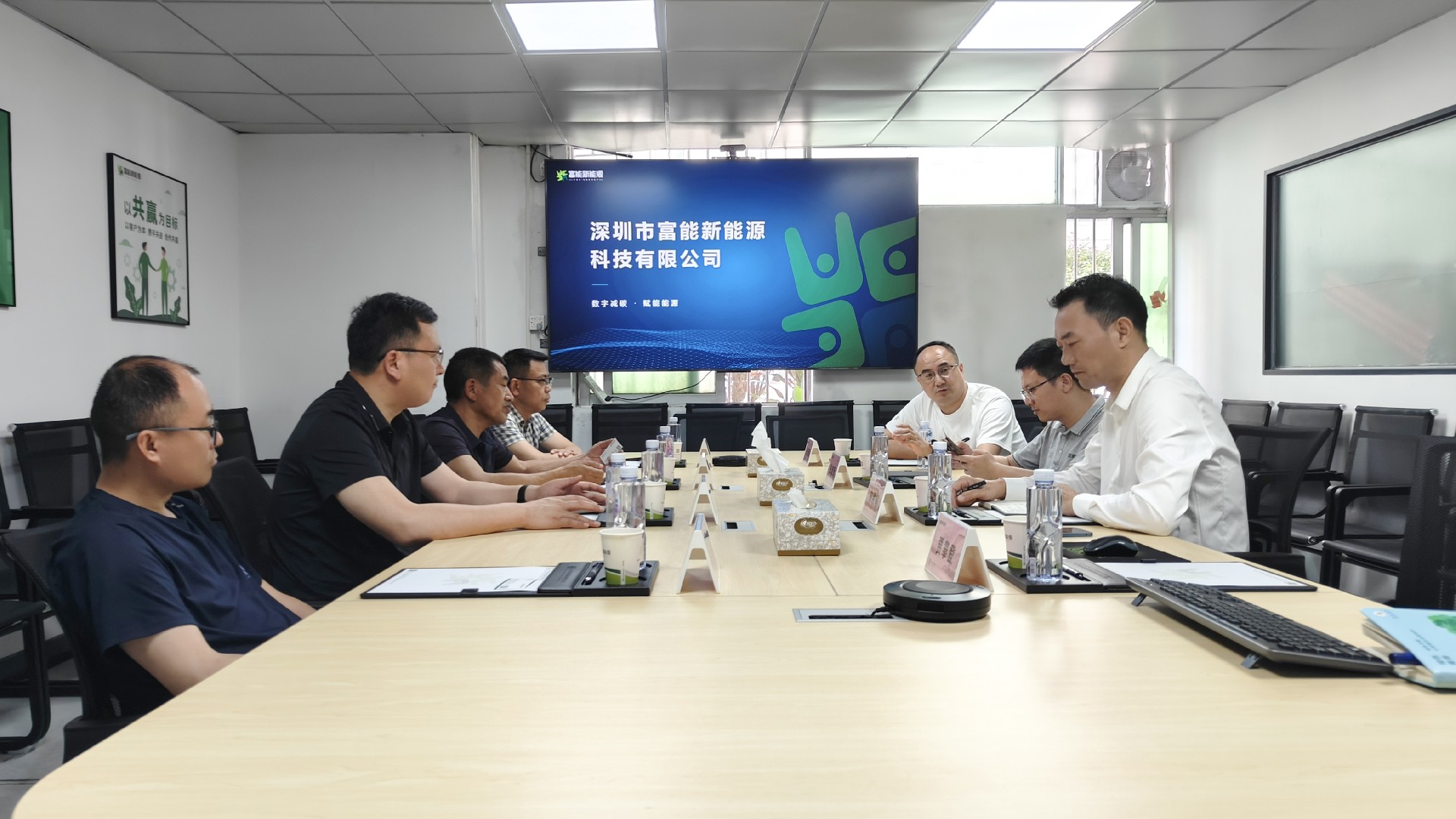 1718173511163063.jpg IMG20240514102748(1)-修.jpg