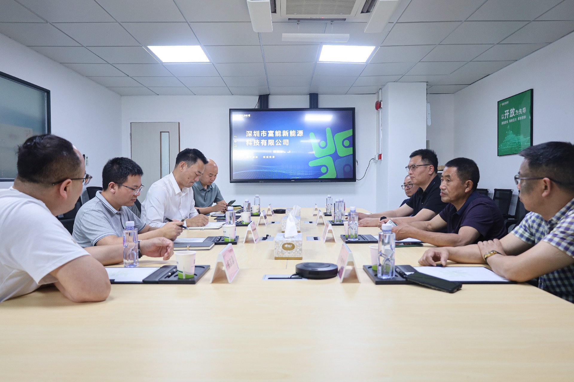 1718173648134856.jpg IMG_7997-修.jpg