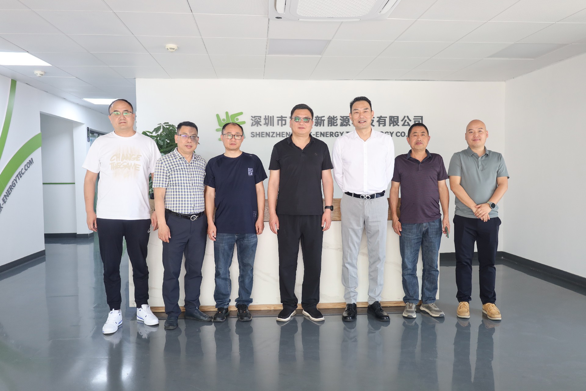 1718173779858740.jpg IMG_8032-修.jpg