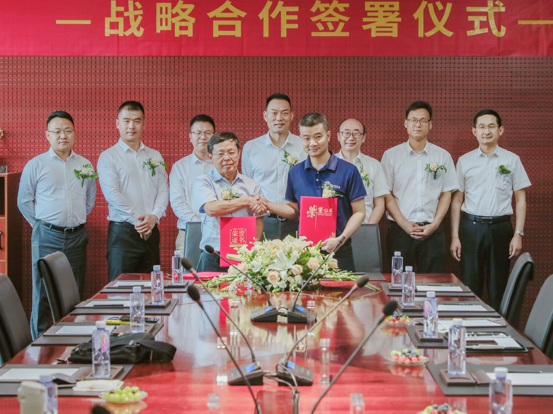 1718853546202668.jpg mmexport1717818718149(1)修.jpg