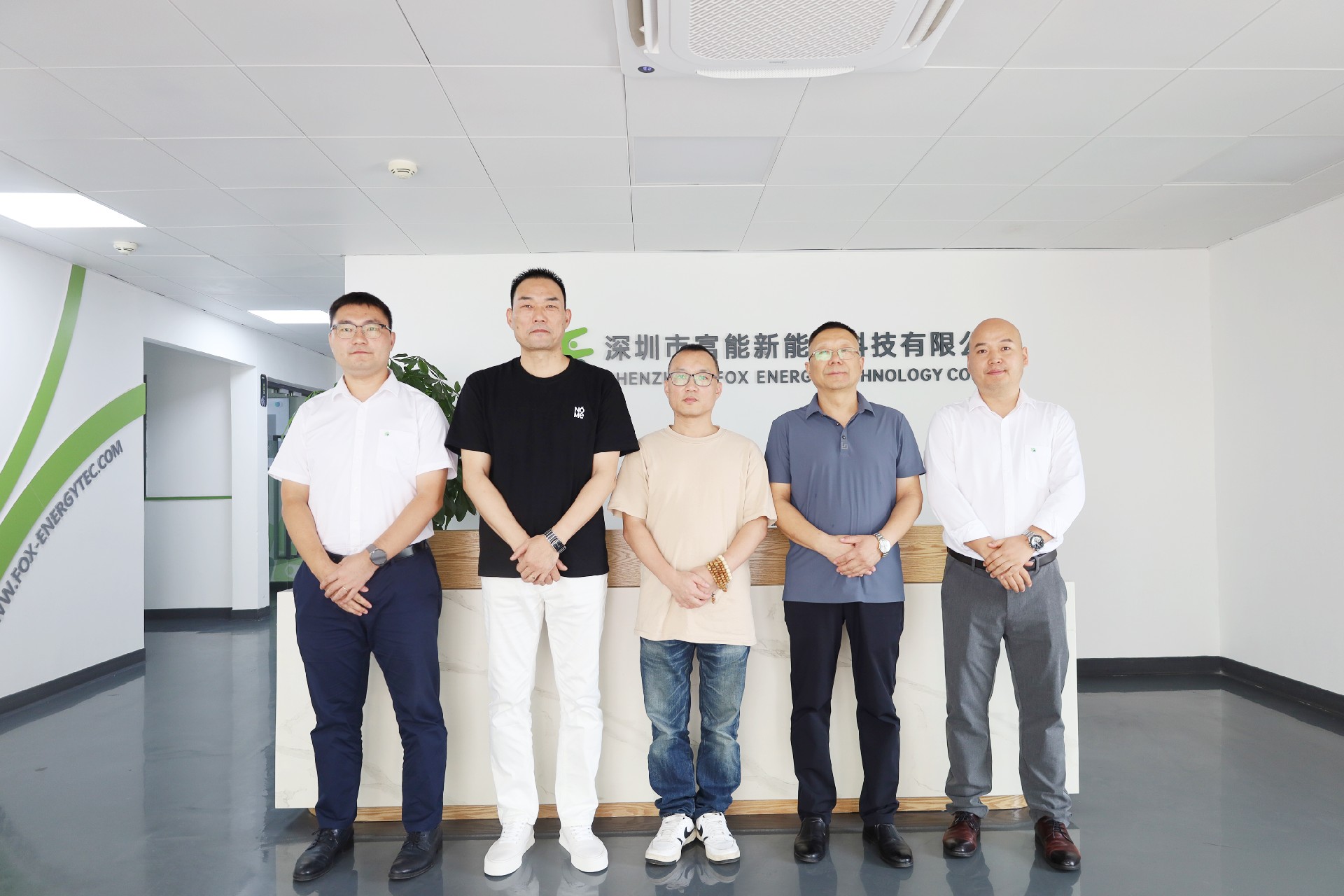 1725348783757028.jpg IMG_8825.JPG