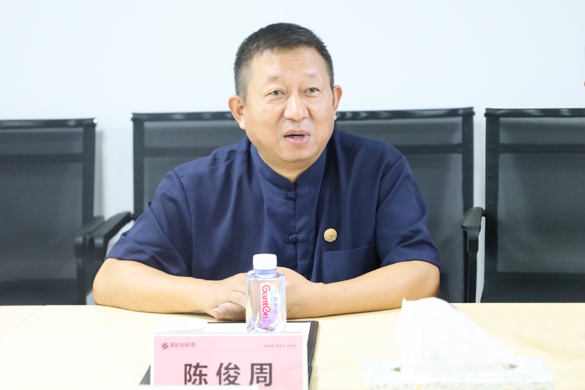 1729499147954658.jpg IMG_9229(1).jpg