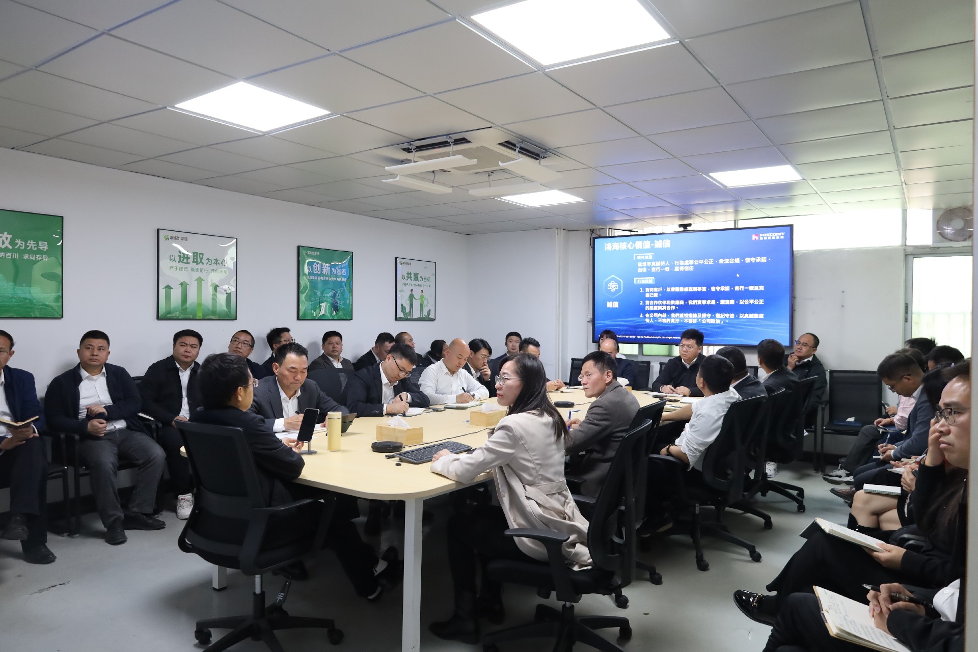 1739005373198255.jpg IMG_0001.JPG