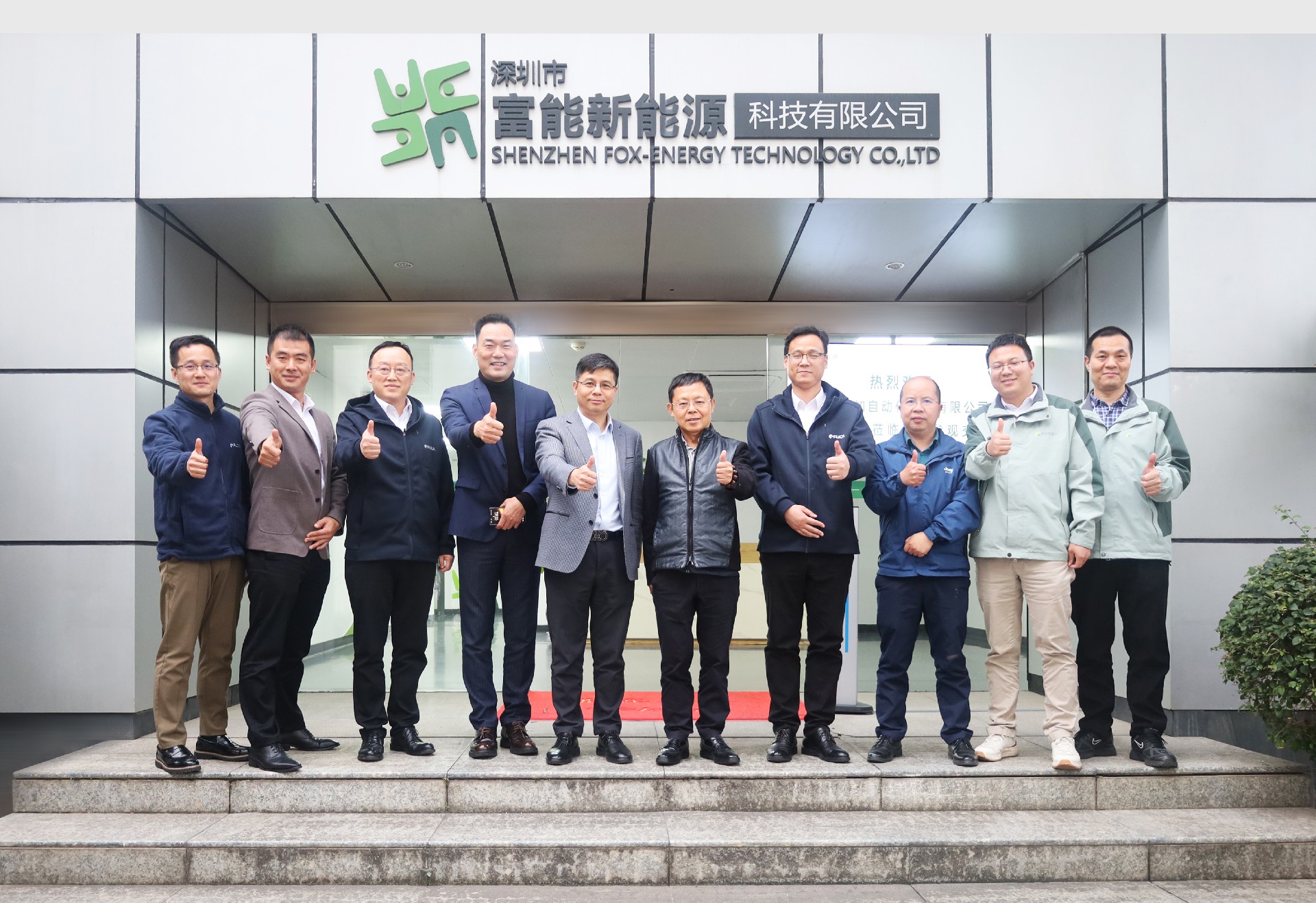 1742538227128080.jpg IMG_1142.jpg