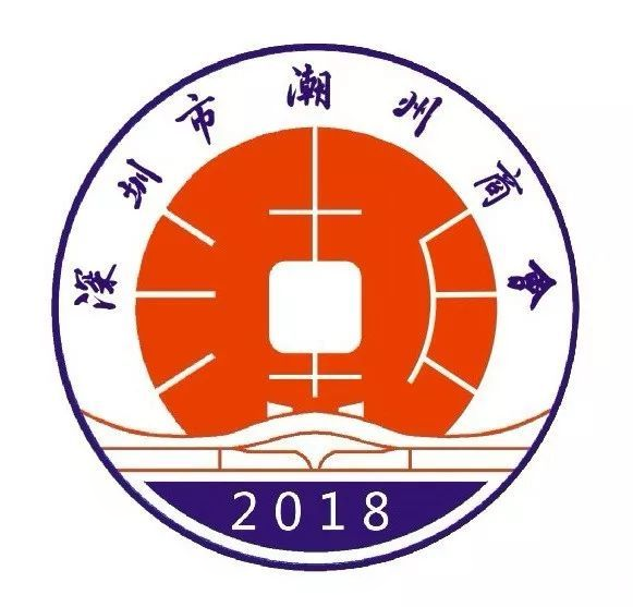 1743058041106991.png 企業微信截圖_17429732688681(2).png