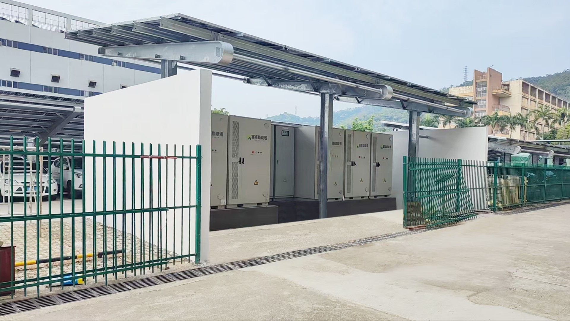 1753085623172779.jpg 深圳富頂寶源科技園(3).jpg