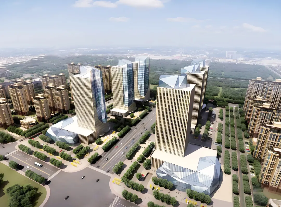 1756803959201383.png 3.png