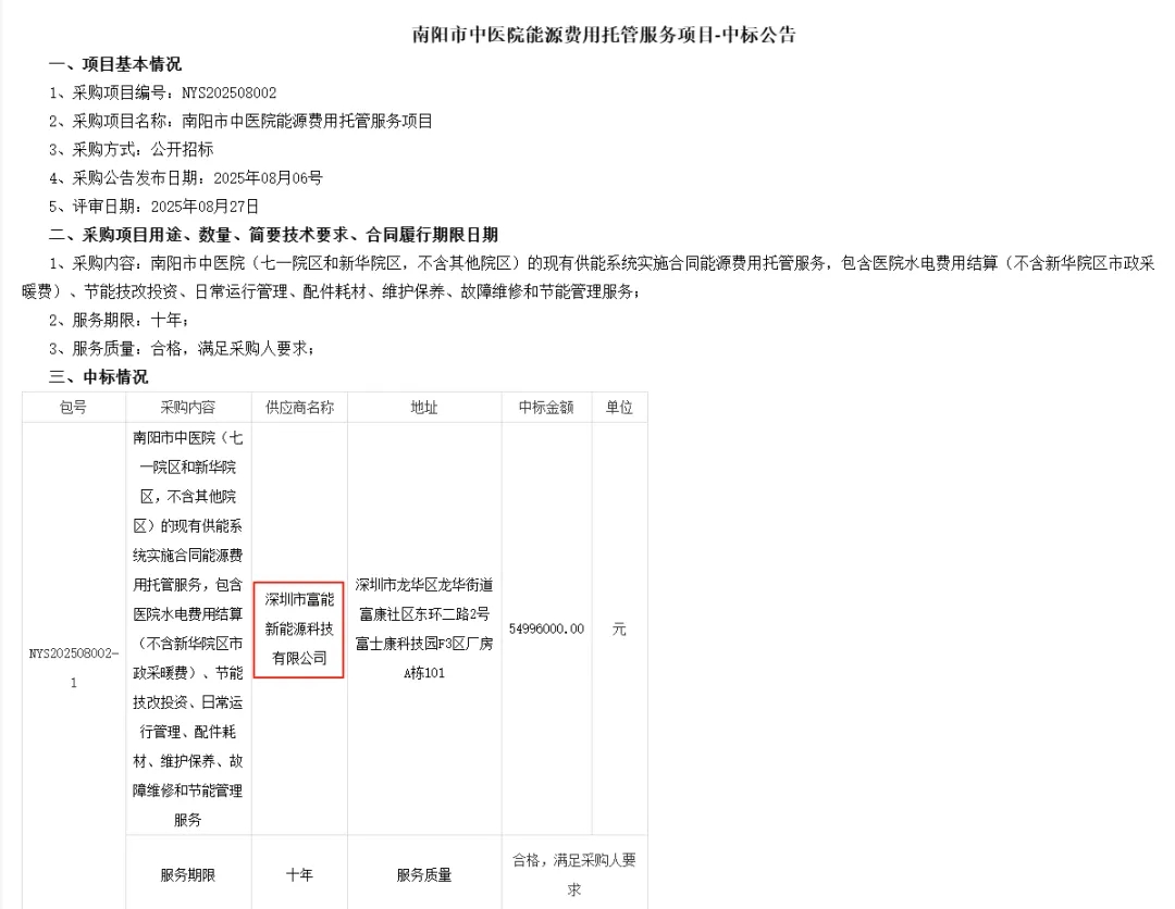 1757381952211344.jpg 1.jpg